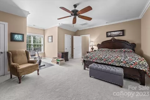 9611 Willow Leaf Ln, Cornelius, NC 28031 photo 39
