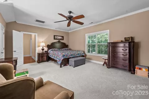 9611 Willow Leaf Ln, Cornelius, NC 28031 photo 38