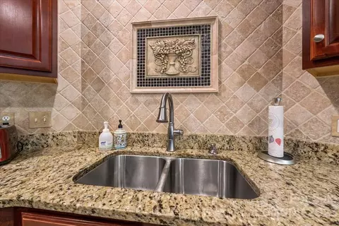9611 Willow Leaf Ln, Cornelius, NC 28031 photo 12