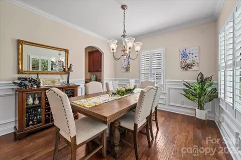 9611 Willow Leaf Ln, Cornelius, NC 28031 photo 28