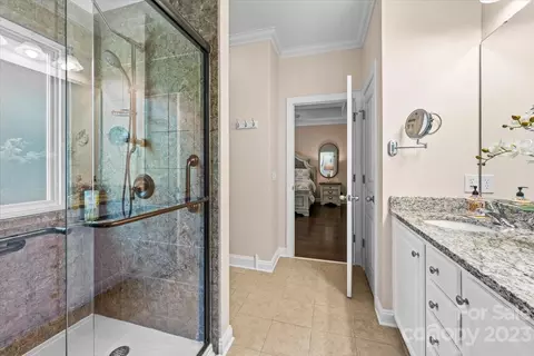 9611 Willow Leaf Ln, Cornelius, NC 28031 photo 25
