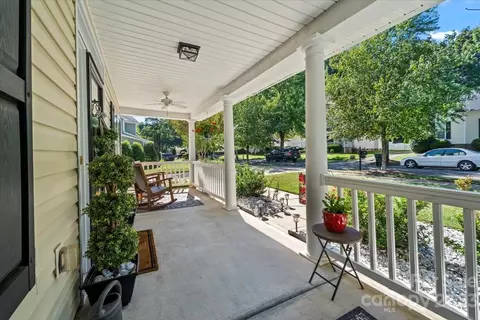 9611 Willow Leaf Ln, Cornelius, NC 28031 photo 7
