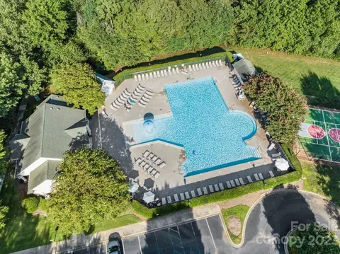9611 Willow Leaf Ln, Cornelius, NC 28031 photo 47