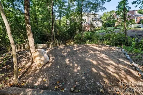 9611 Willow Leaf Ln, Cornelius, NC 28031 photo 46