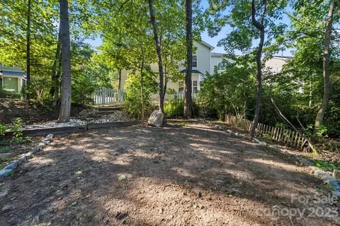 9611 Willow Leaf Ln, Cornelius, NC 28031 photo 45