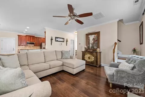 9611 Willow Leaf Ln, Cornelius, NC 28031 photo 19