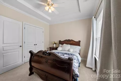 9611 Willow Leaf Ln, Cornelius, NC 28031 photo 34