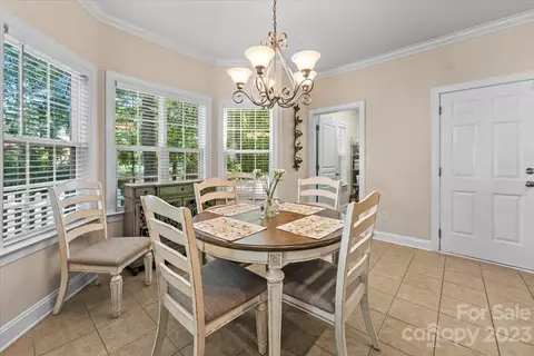 9611 Willow Leaf Ln, Cornelius, NC 28031 photo 16