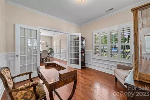 9611 Willow Leaf Ln, Cornelius, NC 28031 photo 30