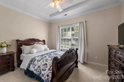 9611 Willow Leaf Ln, Cornelius, NC 28031 photo 33