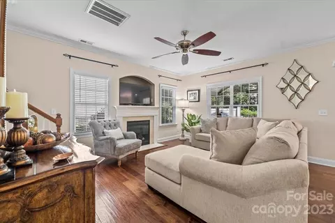 9611 Willow Leaf Ln, Cornelius, NC 28031 photo 17