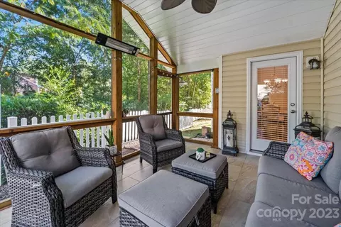 9611 Willow Leaf Ln, Cornelius, NC 28031 photo 44