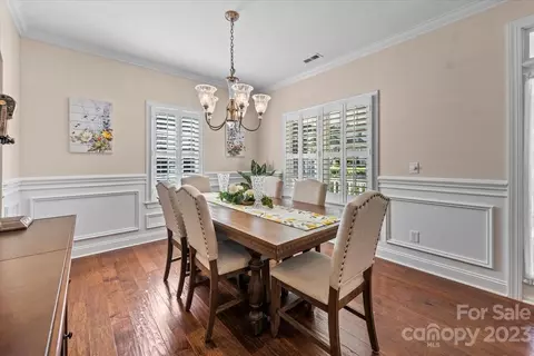 9611 Willow Leaf Ln, Cornelius, NC 28031 photo 29