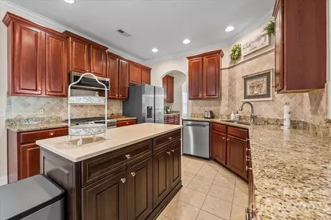 9611 Willow Leaf Ln, Cornelius, NC 28031 photo 9