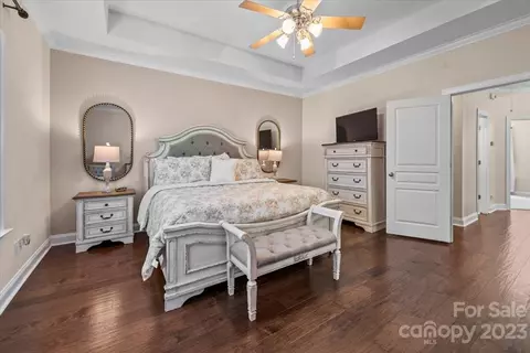 9611 Willow Leaf Ln, Cornelius, NC 28031 photo 21