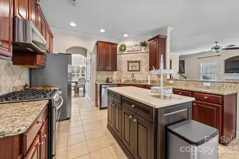 9611 Willow Leaf Ln, Cornelius, NC 28031 photo 10