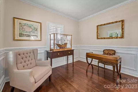 9611 Willow Leaf Ln, Cornelius, NC 28031 photo 32