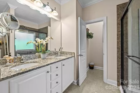 9611 Willow Leaf Ln, Cornelius, NC 28031 photo 24