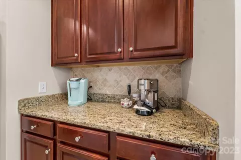 9611 Willow Leaf Ln, Cornelius, NC 28031 photo 14