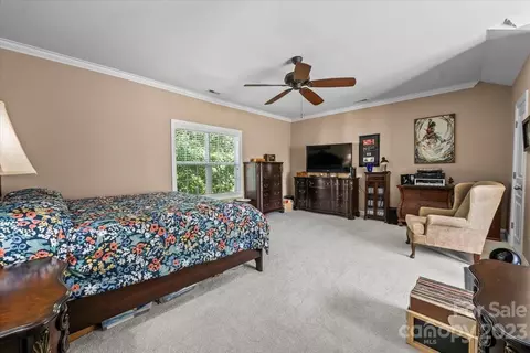 9611 Willow Leaf Ln, Cornelius, NC 28031 photo 40