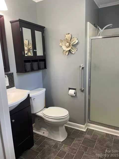 32568 Pennington Rd, Albemarle, NC 28001 photo 27