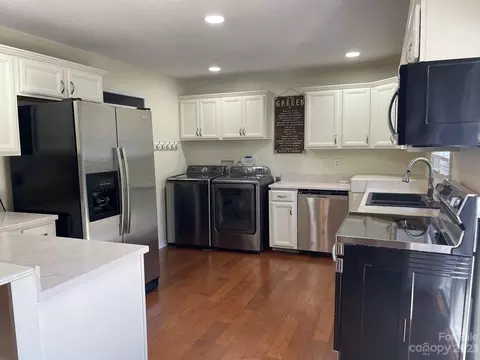 32568 Pennington Rd, Albemarle, NC 28001 photo 11