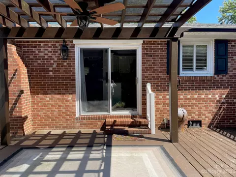 32568 Pennington Rd, Albemarle, NC 28001 photo 10