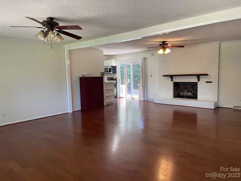 32568 Pennington Rd, Albemarle, NC 28001 photo 16