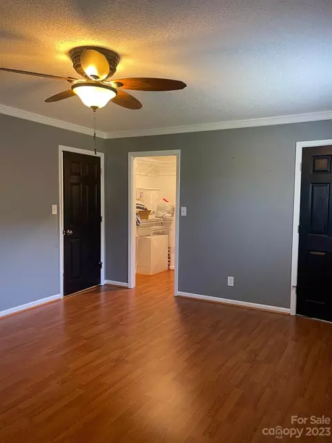 32568 Pennington Rd, Albemarle, NC 28001 photo 26