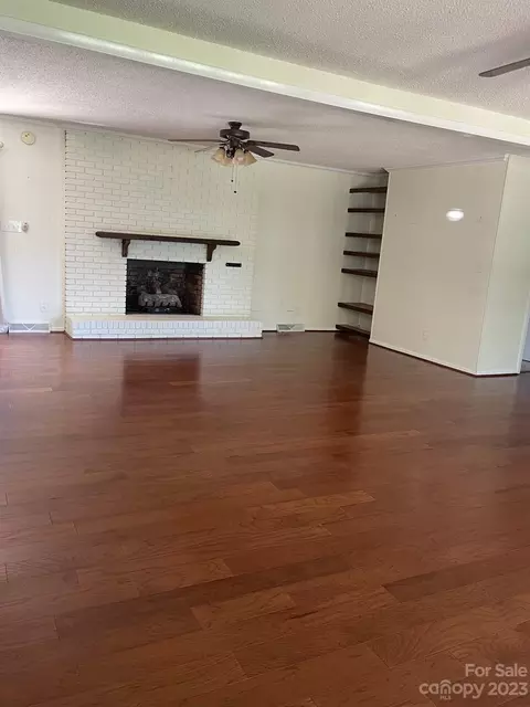 32568 Pennington Rd, Albemarle, NC 28001 photo 19