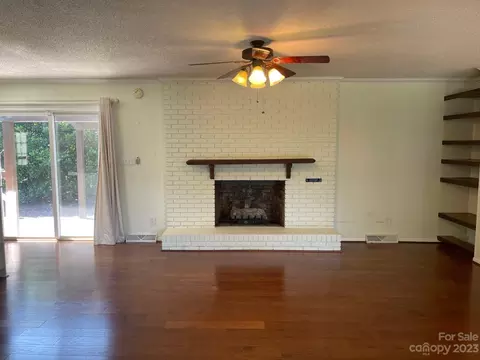 32568 Pennington Rd, Albemarle, NC 28001 photo 15