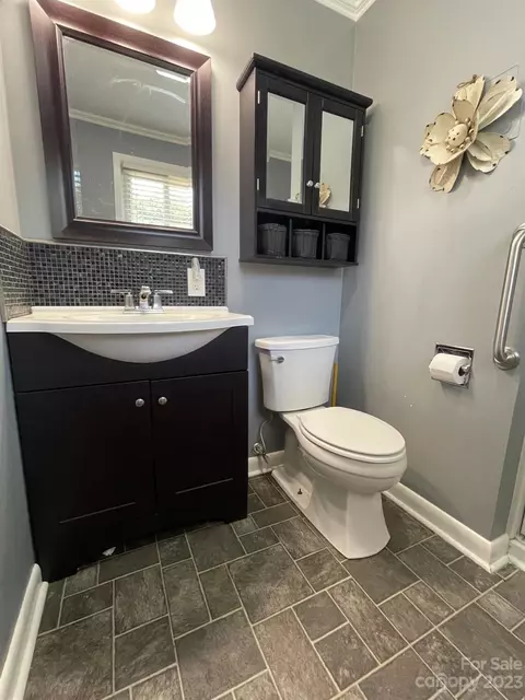 32568 Pennington Rd, Albemarle, NC 28001 photo 28