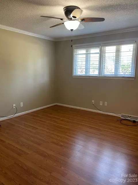 32568 Pennington Rd, Albemarle, NC 28001 photo 23
