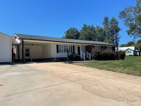 32568 Pennington Rd, Albemarle, NC 28001 photo 2