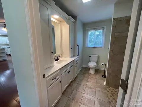 32568 Pennington Rd, Albemarle, NC 28001 photo 20