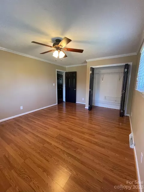 32568 Pennington Rd, Albemarle, NC 28001 photo 31