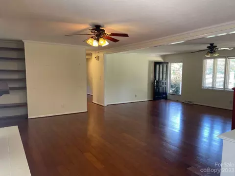 32568 Pennington Rd, Albemarle, NC 28001 photo 14
