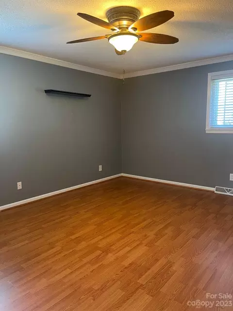32568 Pennington Rd, Albemarle, NC 28001 photo 25