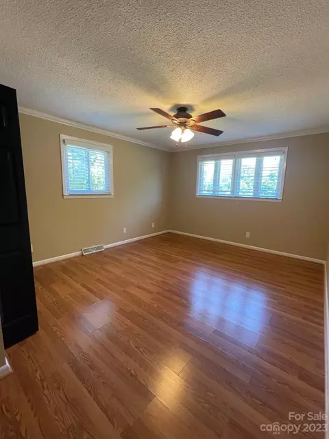 32568 Pennington Rd, Albemarle, NC 28001 photo 30