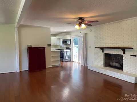 32568 Pennington Rd, Albemarle, NC 28001 photo 18
