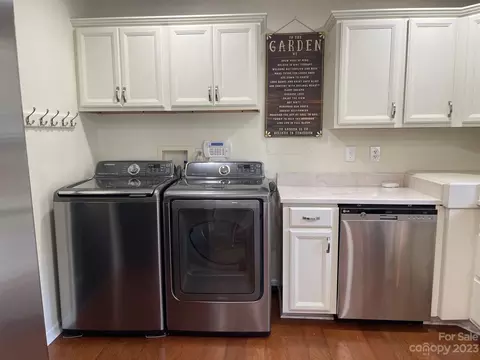 32568 Pennington Rd, Albemarle, NC 28001 photo 13