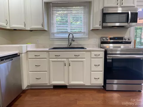 32568 Pennington Rd, Albemarle, NC 28001 photo 12