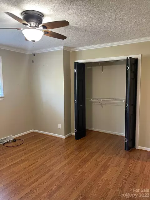 32568 Pennington Rd, Albemarle, NC 28001 photo 24