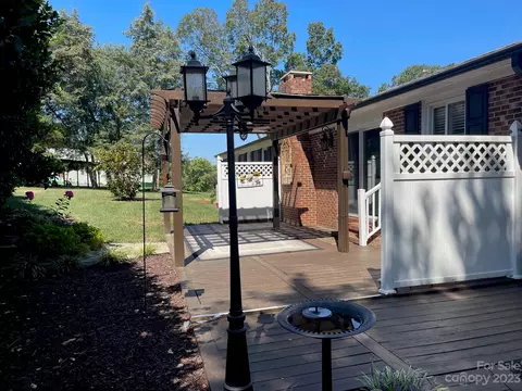 32568 Pennington Rd, Albemarle, NC 28001 photo 6