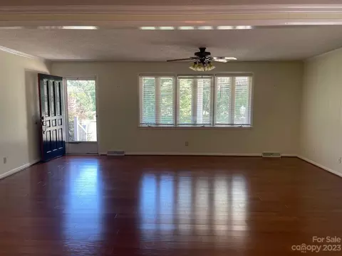 32568 Pennington Rd, Albemarle, NC 28001 photo 17