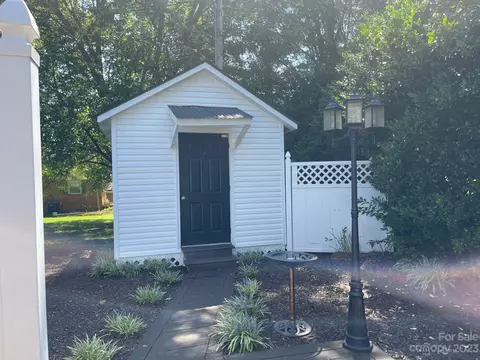 32568 Pennington Rd, Albemarle, NC 28001 photo 5