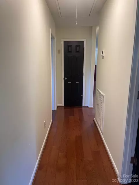 32568 Pennington Rd, Albemarle, NC 28001 photo 32