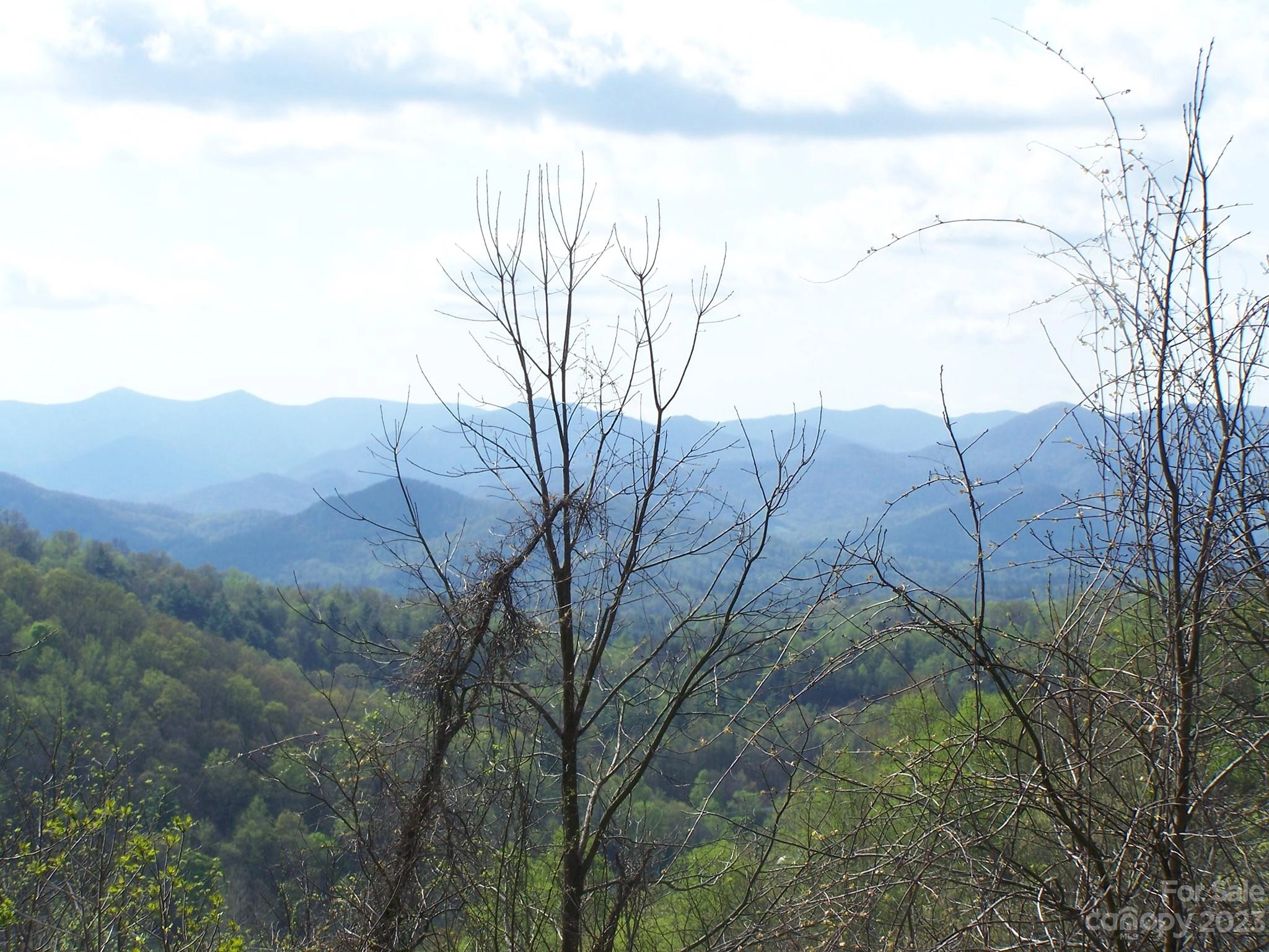 73 Running Deer Lane Unit Lot 73  