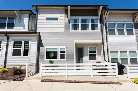 6171 Pierce 86 Ln #86, Kannapolis, NC 28081