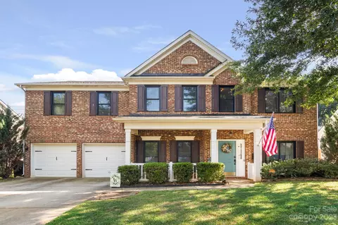 2424 Ivy Creek Frd, York, SC 29745